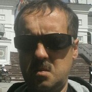  ,   , 50 ,   , 