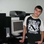  ,   , 36 ,   ,   , c 