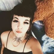 ���������� ����������, ���� ������� �����, 27 ���, ������������ ��� c�������� ���������