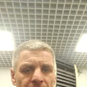  deleted,   , 47 ,   ,   , c 