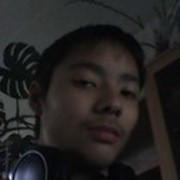 ���������� ���������, ���� ������� ����, 30 ���, ������������ ��� ������, ����� � ���������, c�������� ���������