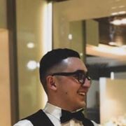 ���������� ������, ���� ������� Beka, 27 ���, ������������ ��� ������, ����� � ���������