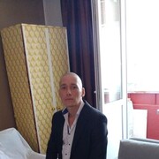 ���������� �����������, ���� ������� ������, 43 ����, ������������ ��� ������, ����� � ���������