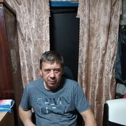  ,   , 47 ,   c 