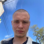 ���������� ����� �������, ������ ������, 22