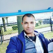  -,   , 39 ,   ,   , c 