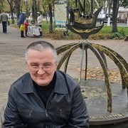  ,   , 60 ,   