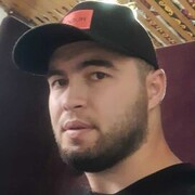 ���������� ������, ���� ������� ���� ���, 33 ����, ������������ ��� ������, ����� � ���������, ���������