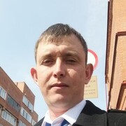 ���������� �����, ���� ������� ������, 37 ���, ������������ ��� ������, ����� � ���������