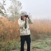 ���������� ��������, ���� ������� ���������, 43 ����, ������������ ��� ���������