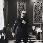  ,   , 34 ,   ,   