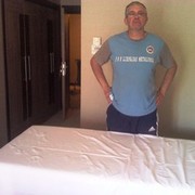  ,   ALEX 56, 68 ,   