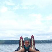 ���������� ������������, ���� ������� ����, 45 ���, ������������ ��� ������, ����� � ���������, c�������� ���������