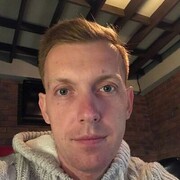 ���������� ������, ���� ������� ����, 34 ����, ������������ ��� ������, ����� � ���������, c�������� ���������, ���������