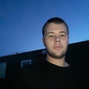  ,   Roman, 32 ,   ,   , c , 