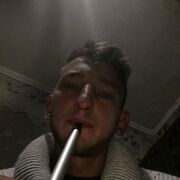 ���������� ������, ���� ������� ����, 26 ���, ������������ ��� ������, ����� � ���������