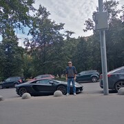 ���������� �������, ���� ������� �������, 35 ���, ������������ ��� ������, ����� � ���������, c�������� ���������, ���������