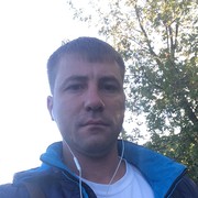 ���������� ���������, ���� ������� ����, 40 ���, ������������ ��� ������, ����� � ���������, c�������� ���������