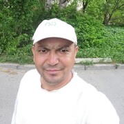 ���������� ������������, ���� ������� �����, 41 ���, ������������ ��� ������, ����� � ���������