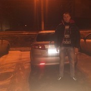 ���������� ����, ���� ������� ������, 51 ���, ������������ ��� ������, ����� � ���������, c�������� ���������