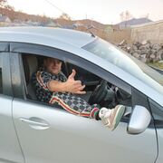  ,   , 34 ,   ,   