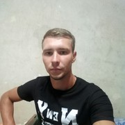  ,   , 31 ,   