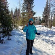 ���������� ���������, ���� ������� ����, 65 ���, ������������ ��� c�������� ���������