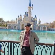  ,   , 60 ,     