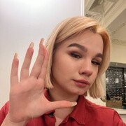 ���������� ������, ���� ������� ��������, 26 ���, ������������ ��� ������, ����� � ���������