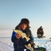 ���������� ������, ���� ������� �����, 51 ���, ������������ ��� ������, ����� � ���������