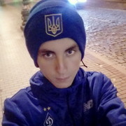  ,   , 29 ,   ,   , c 
