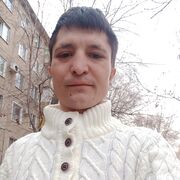  ,  , 30