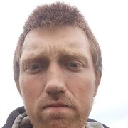 ���������� ������, ���� ����� ������, 25 ���, ������������ ��� ������, ����� � ���������