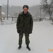  ,   Igor, 35 ,   