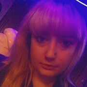  ,   , 36 ,  