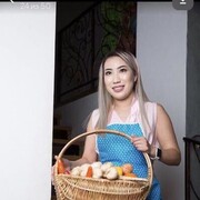  ,   , 38 ,   c 