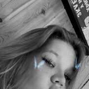  ,   , 21 ,   ,   , c , 