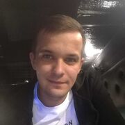 ���������� ���������, ���� ������� ������, 33 ����, ������������ ��� ������, ����� � ���������