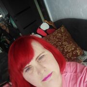 ���������� ������� ��, ���� ������� �������, 49 ���, ������������ ��� ����� � ���������, c�������� ���������