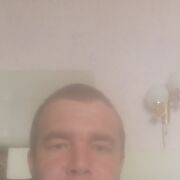 ���������� ������-��-����, ���� ������� ����, 38 ���, ������������ ��� ������, ����� � ���������, c�������� ���������