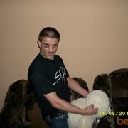 ���������� ��������������, ���� ������� Evgeniy, 41 ���, ������������ ��� ������