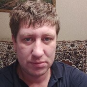 ���������� ������, ���� ������� ����, 36 ���, ������������ ��� ������, ����� � ���������