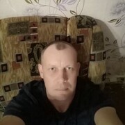  ,   , 44 ,   ,   , 