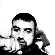  ,   FARHAD, 34 ,   ,   