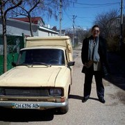  ,   , 60 ,  