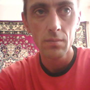  ,   Alecsandr, 43 ,     , c 
