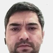  ,   Baha, 38 ,   ,   