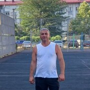  ,   Tigran, 52 ,   , 