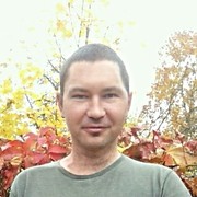 ���������� �������, ���� ������� 867697637sms, 44 ����, ������������ ��� ������, ����� � ���������, c�������� ���������