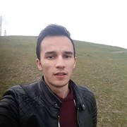  ,   , 25 ,   